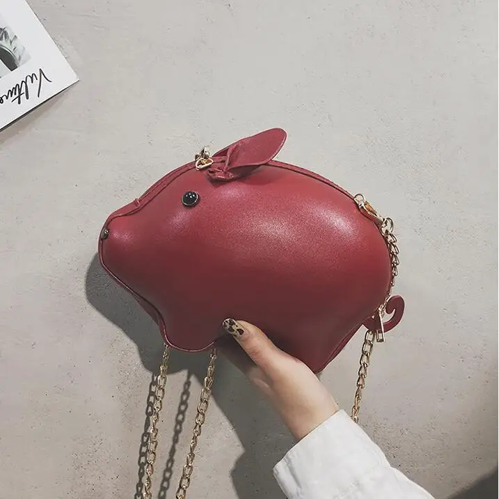 QQ20190418204517