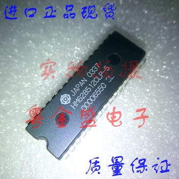 

Freeshipping HM628512CLP-5 HM628512CLP HM628512C HM628512