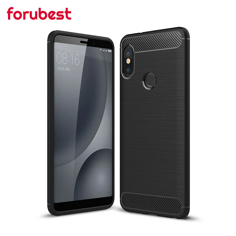 

For Xiaomi mi 8 Redmi Note 5 6 7 Case Note 5 Pro Plus 4X 5A Note4 Soft TPU Phone Case For Redmi 6 6A 6 Pro/a1 MI A2 lite 5X Case