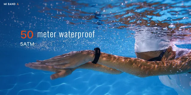 Oryginalny Xiao mi mi zespół 4 inteligentny Bluetooth 5 0 nadgarstek bransoletka fitness AMOLED kolorowy ekran dotykowy muzyka AI tętno tanie tanio XIAOMI Passometer Fitness tracker Uśpienia tracker Wiadomość przypomnienie Przypomnienie połączeń Pilot zdalnego sterowania Oryginalny Xiao mi mi zespół 4 inteligentny Bluetooth 5 0 nadgarstek bransoletka fitness AMOLED kolorowy ekran dotykowy muzyka AI tętno tanie tanio XIAOMI Passometer Fitness tracker Uśpienia tracker Wiadomość przypomnienie Przypomnienie połączeń Pilot zdalnego sterowania