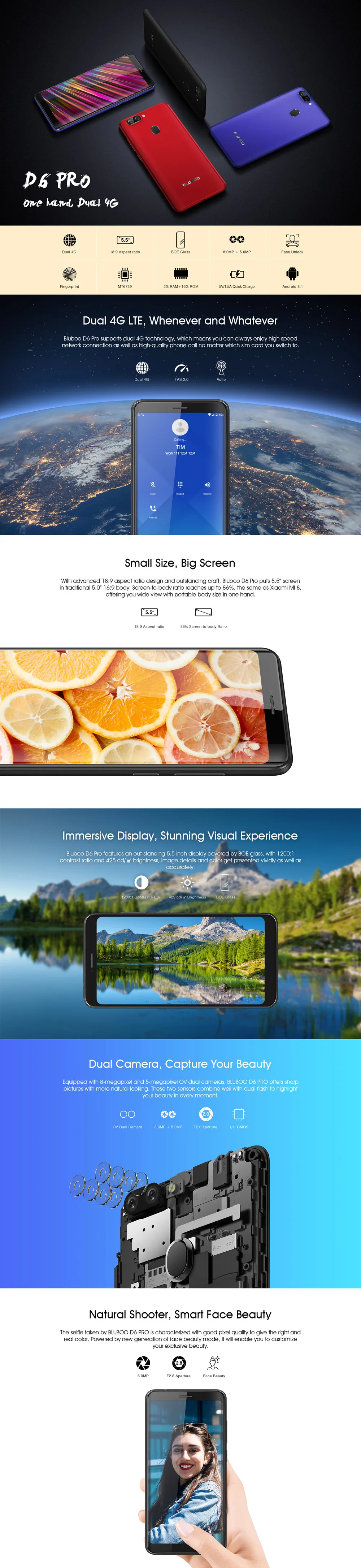 D6 pro(1)_