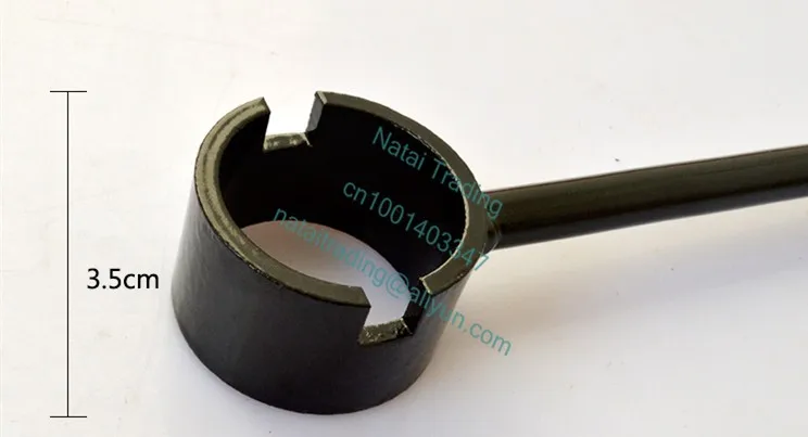Дизельный насос ролик тела инструмент для размещения для дизельного насоса ремонтный инструмент