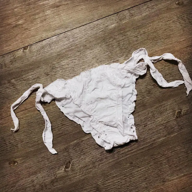 HTB1nyM9XrsrBKNjSZFpq6AXhFXaT_