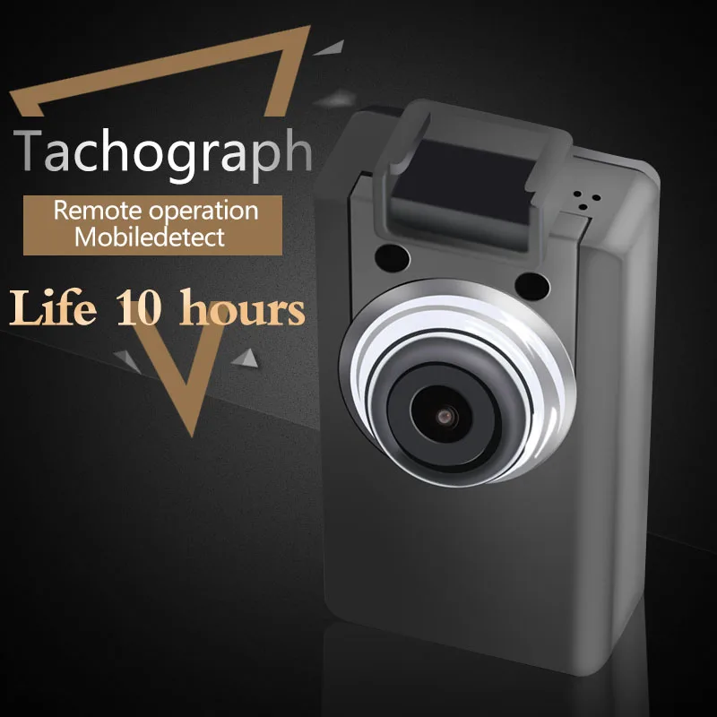 bilder für 2017 New Echt 1080 p Professionelle DIY Luft Kamera 2,4G Wirless Fernbedienung Mini Camcorder Für Auto RC Quadcopter freies schiff bilder für 2017 New Echt 1080 p Professionelle DIY Luft Kamera 2,4G Wirless Fernbedienung Mini Camcorder Für Auto RC Quadcopter freies schiff