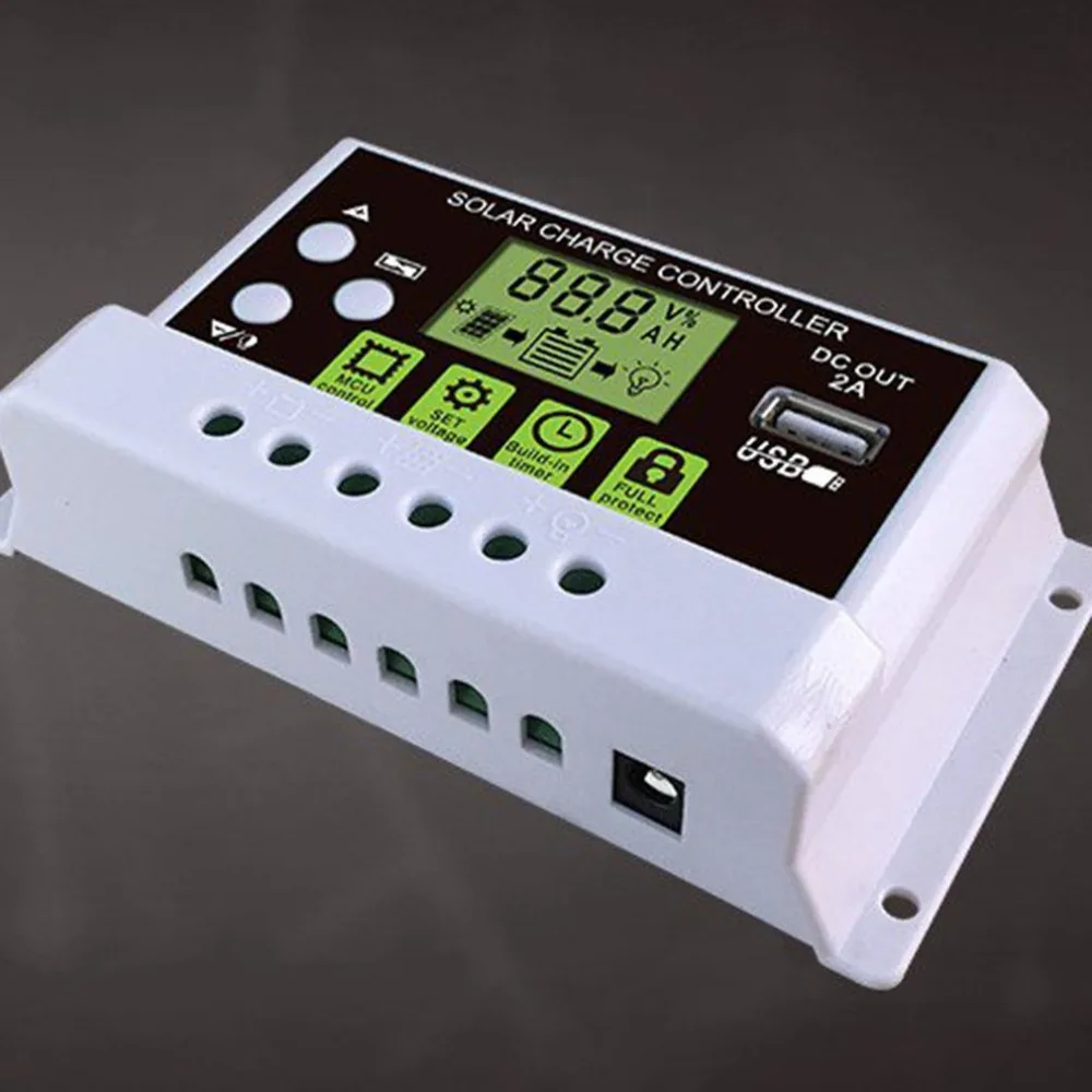 DJ241900-C-43-1
