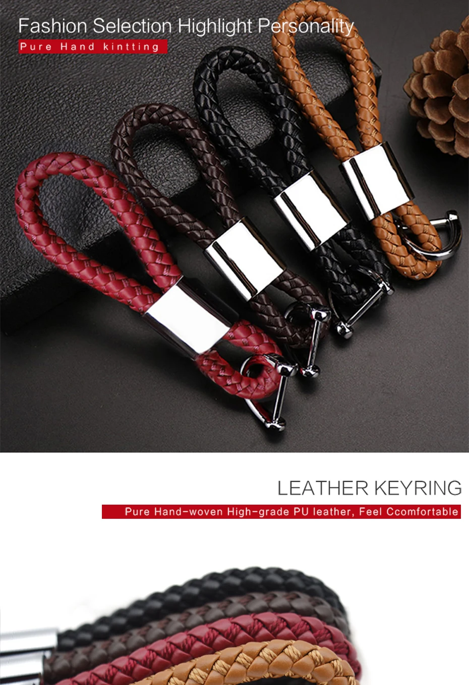 car-key-case_05
