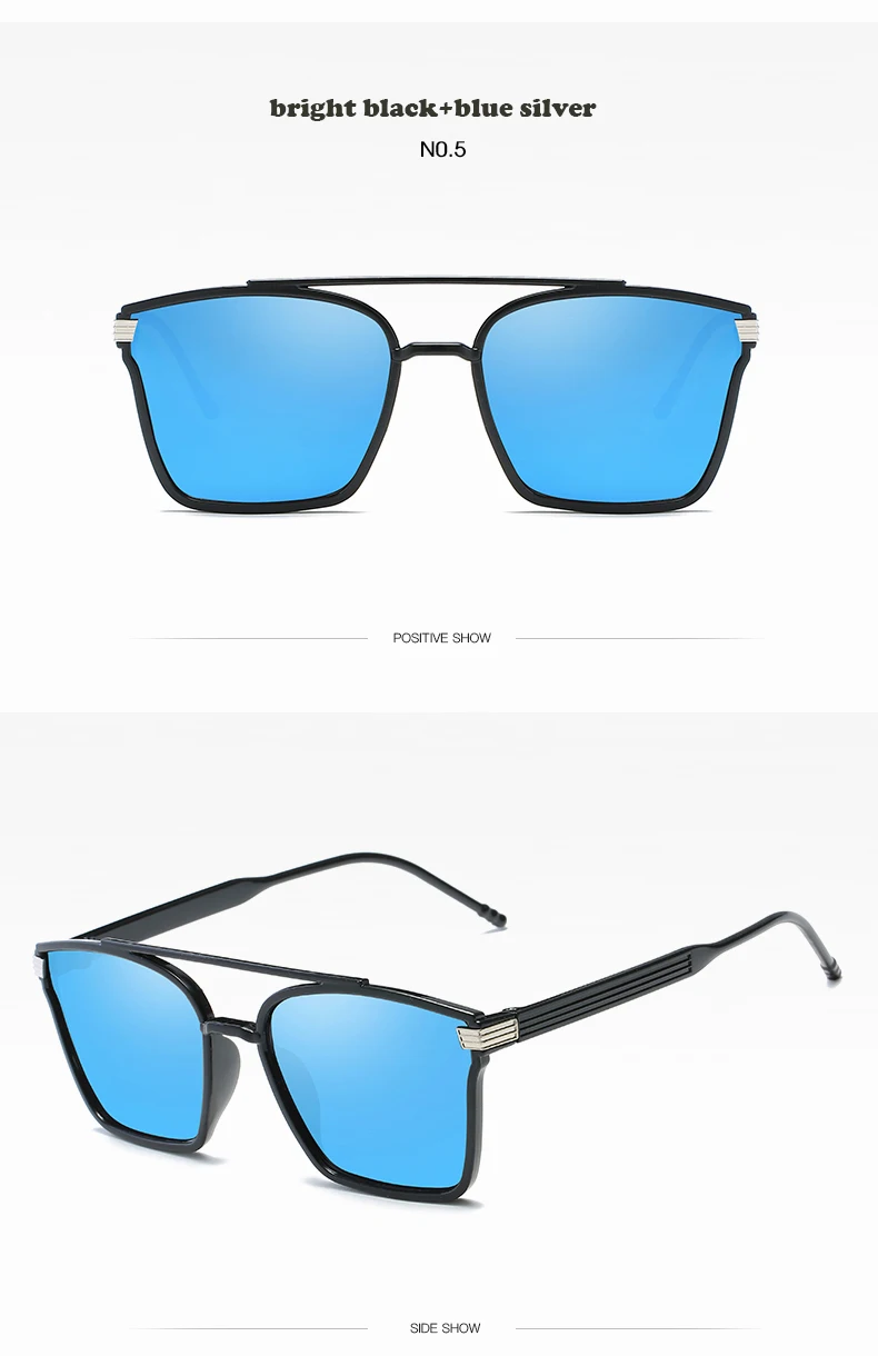 15944 (13)
