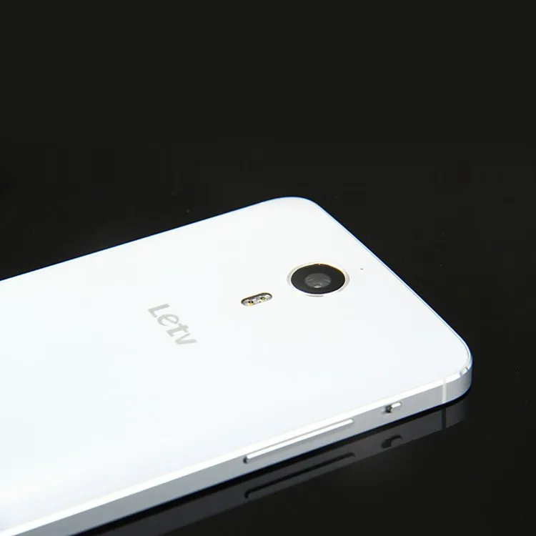 letv-5