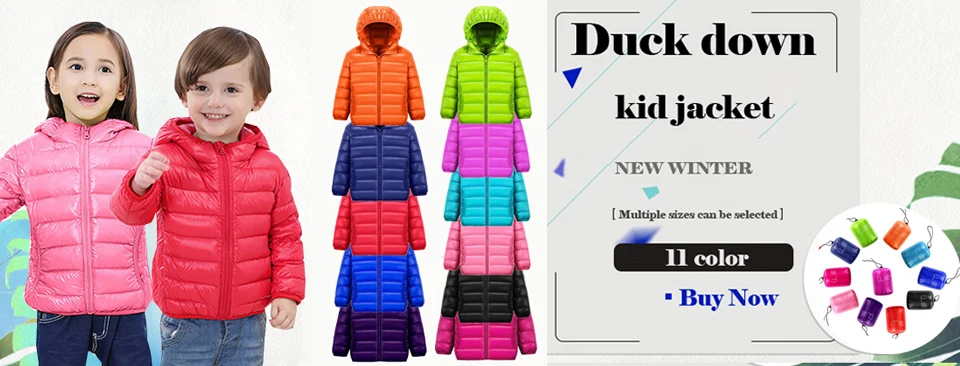 HTB1_sXVXPLuK1Rjy0Fhq6xpdFXaS