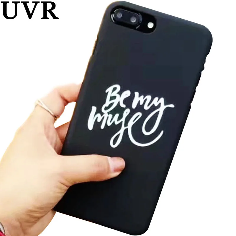 coque iphone 6 muse coque iphone 6 muse