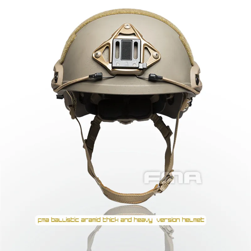 1321DE-4