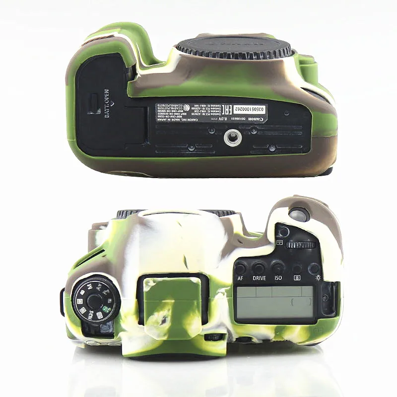 SC-036O