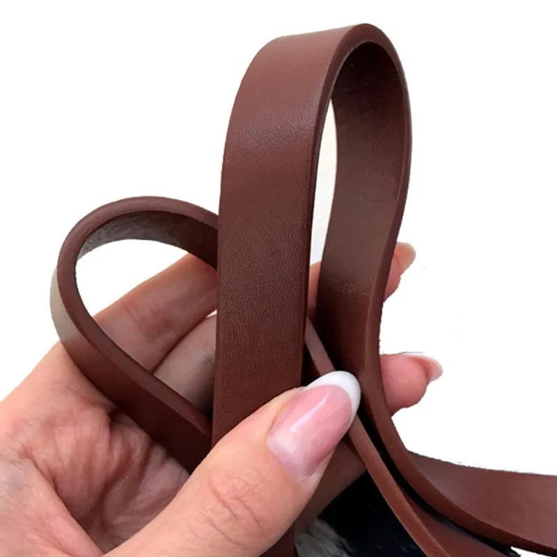 Cão Chihuahua Impresso Bolsas para Sacos De