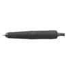 STRONG DRILL 50000RPM Nail Drill Handle Handpiece For Brushless Micromotor Electric Nail Art Manicure Equipment 2.35MM Chuck 2