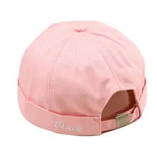 JAYCOSIN, модная шапка для мужчин и женщин, с вышивкой, надпись, купол, дыня, кепка, повседневная, летняя, хлопок, уличная, Versa, кепка, шапки для взрослых, June3