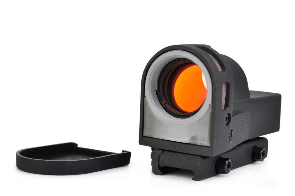 AO-3045-BK-06