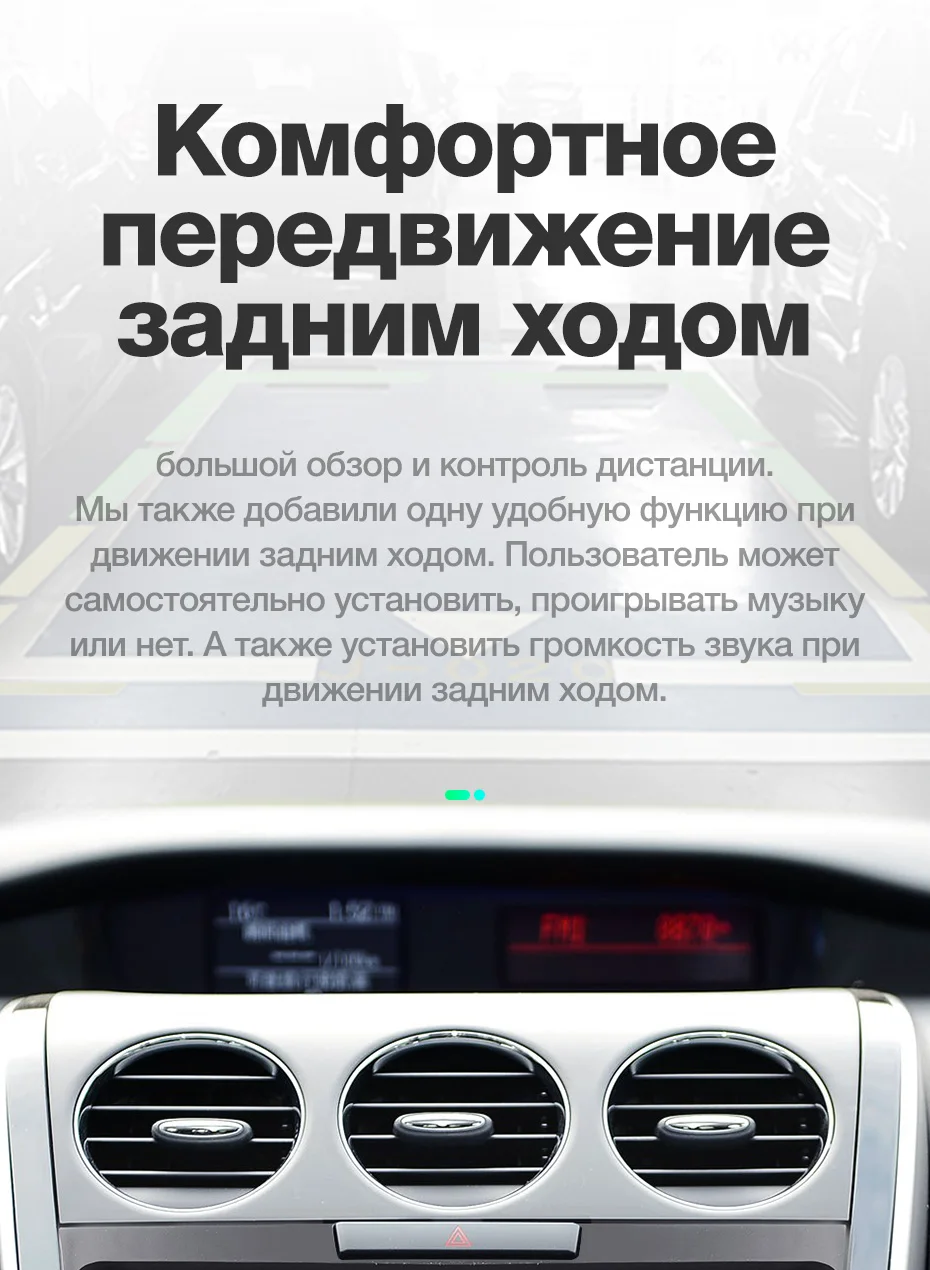 TEYES SPRO Штатное Головное устройство For Mazda CX-7 2006-2012 GPS Android 8.1 aвтомагнитола магнитола автомагнитолы Андроид для Мазда CX-7 ER аксессуары штатная магнитола автомобильная мультимедиа
