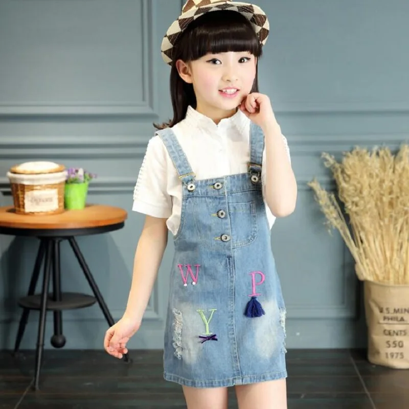 QQ20180107214552