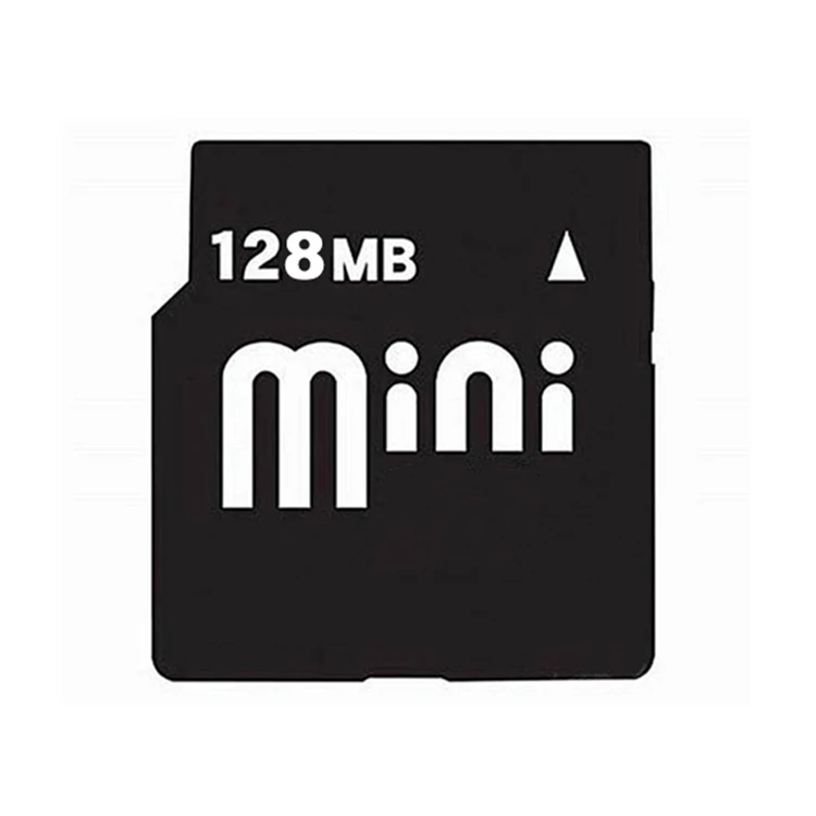 miniSD 128MB 3_副本_副本