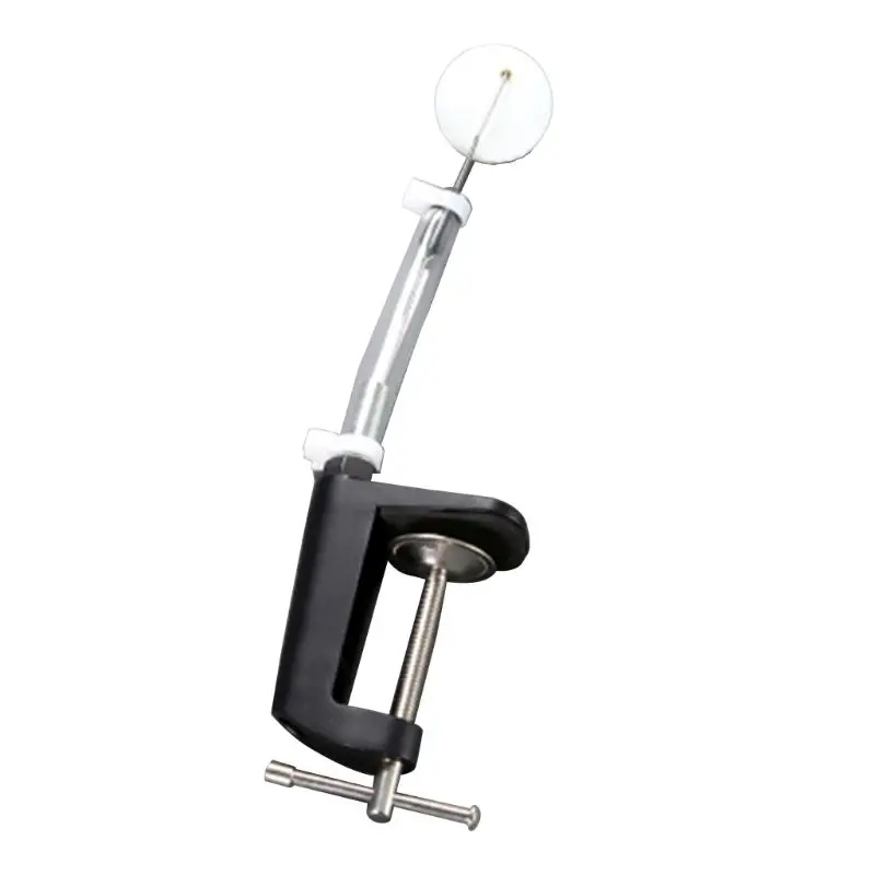 

Table Tennis Training Robot Fixed Rapid Rebound Ping Pong Ball Machine Table Tennis Trainer for Stroking