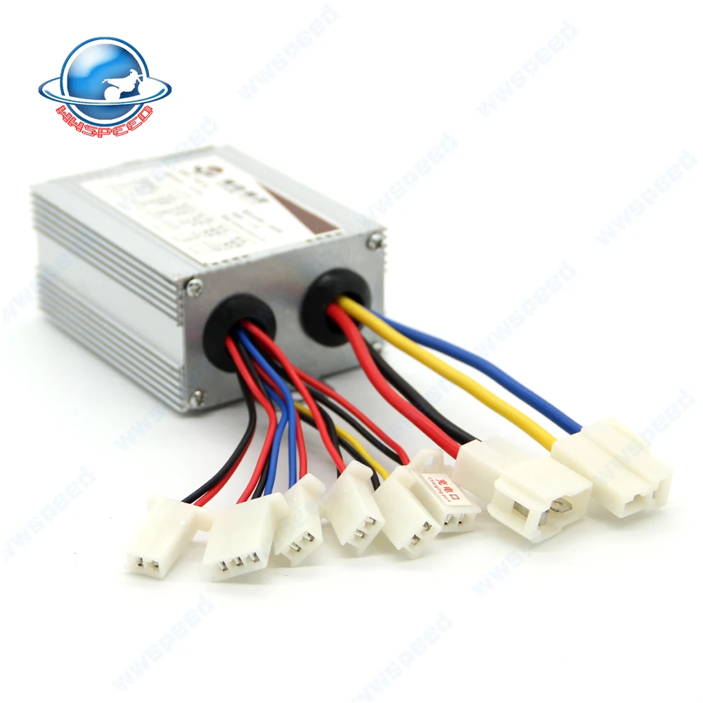 350W DZ36V  (3)