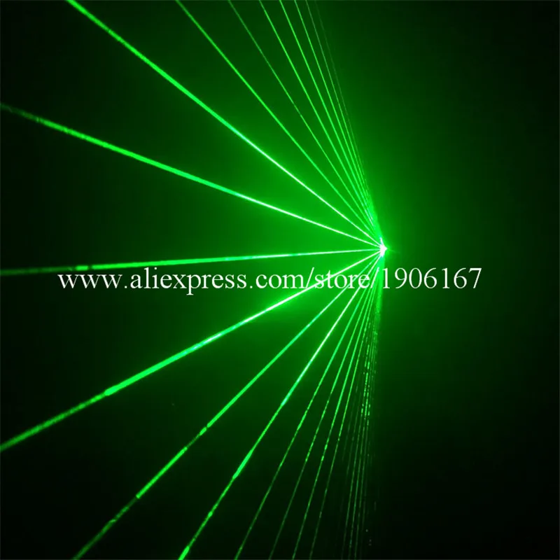 laser glasses12