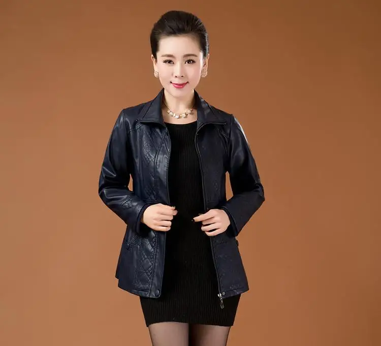 Popular Leather Jacket 6xl-Buy Cheap Leather Jacket 6xl