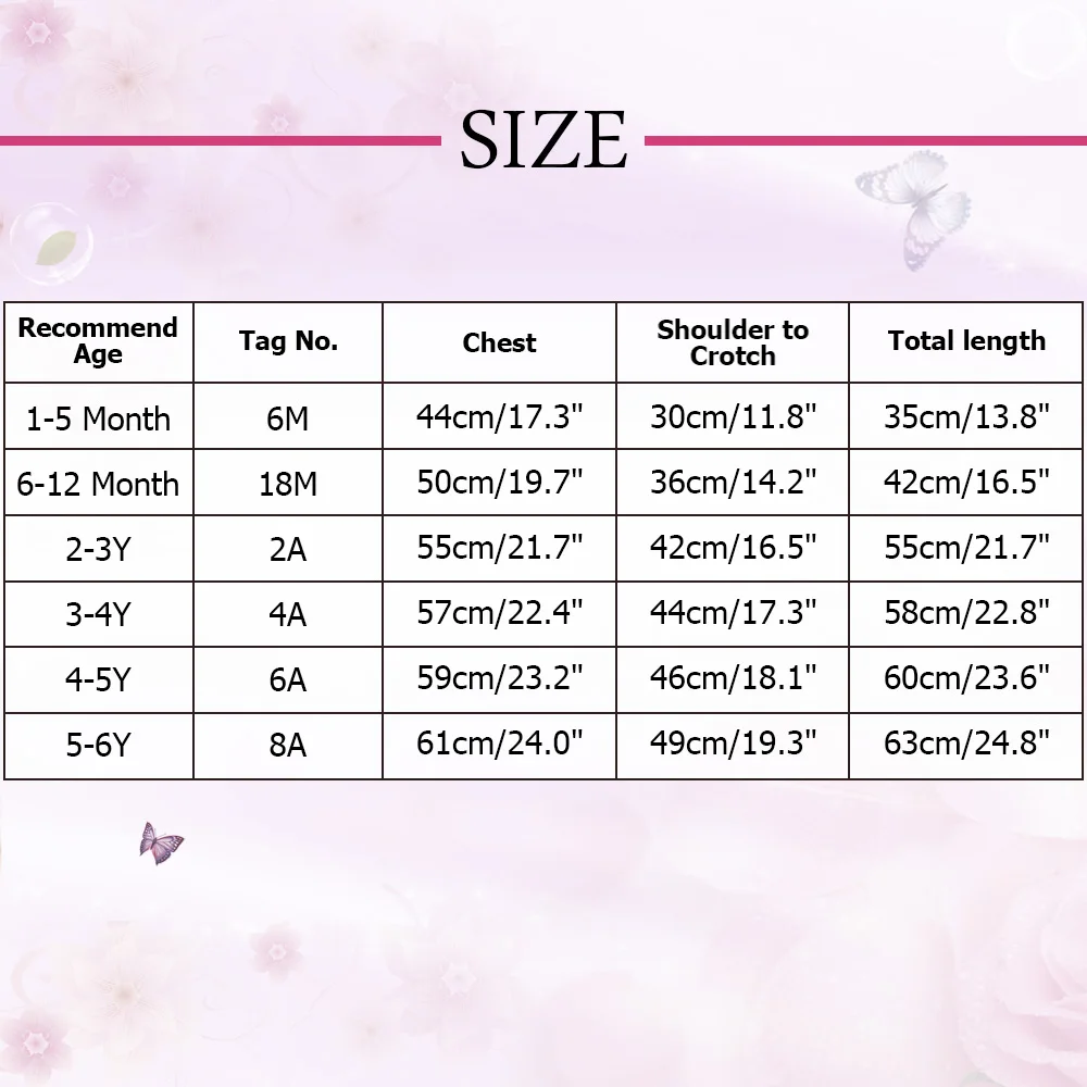 S271_Size