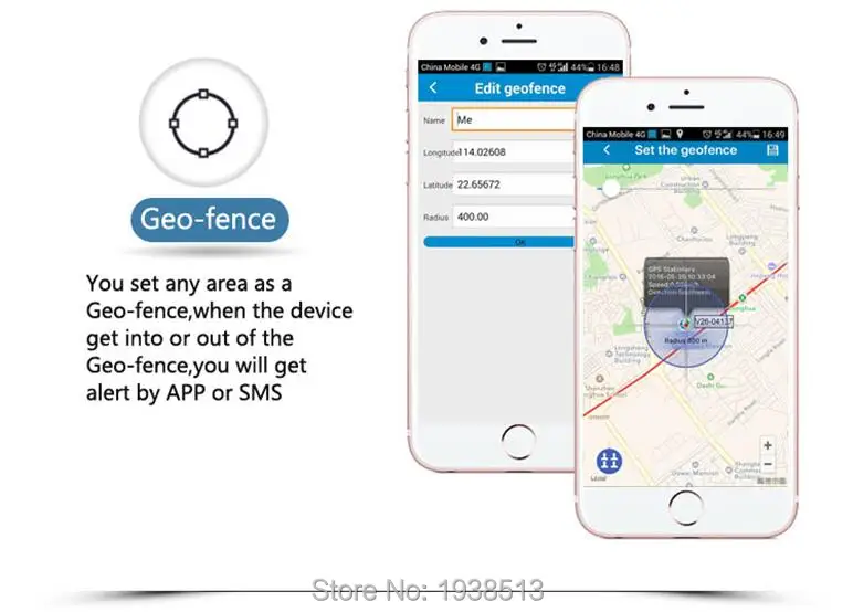 APP4