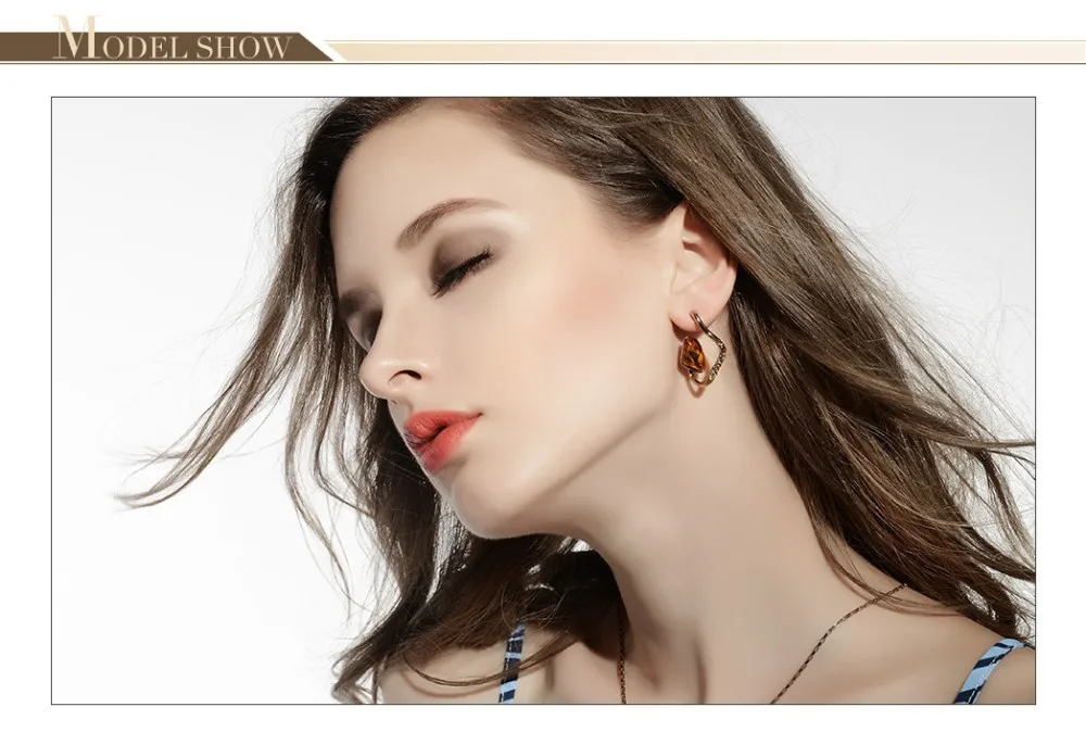 ae01.alicdn.com/kf/HTB1_sZJIFXXXXXGXpXXq6xXFXXXc/220268363/HTB1_sZJIFXXXXXGXpXXq6xXFXXXc.jpg?size=124191&height=674&width=1000&hash=1155867803b007bbb9c26e0019879df8