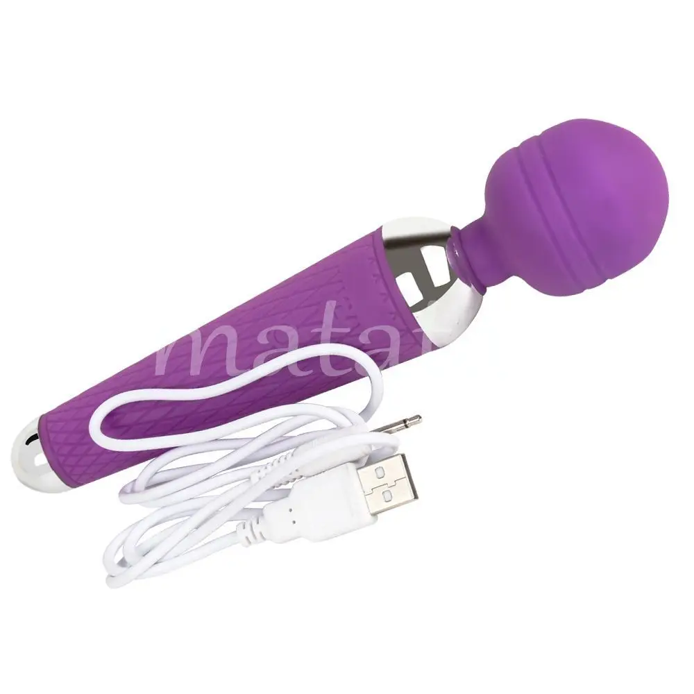All magic price vibrator wand Magic price vibrator wand matchless message