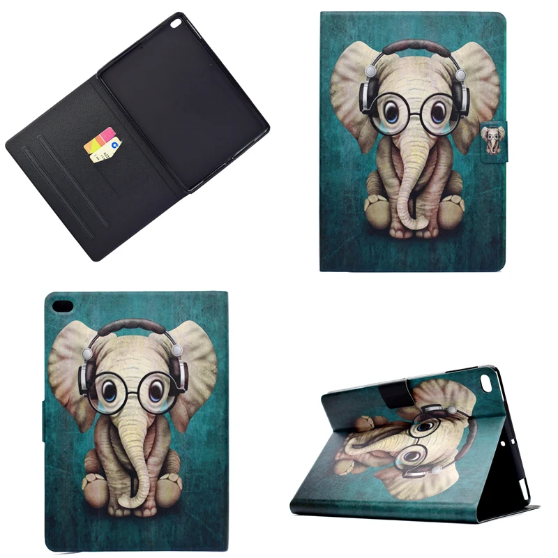 for ipad568 (1)
