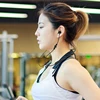 Earphones & Headphones