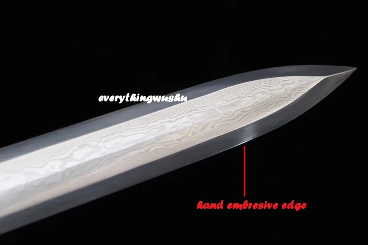 O1CN011PEYwhvxA3XUu4x_!!3348251809