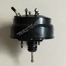 AA1532756 86401450 47210-1W790 864-01455 вакуум власти Усилитель тормозной системы тормоз Servo freno для Infiniti QX4 1 для Nissan Pathfinder