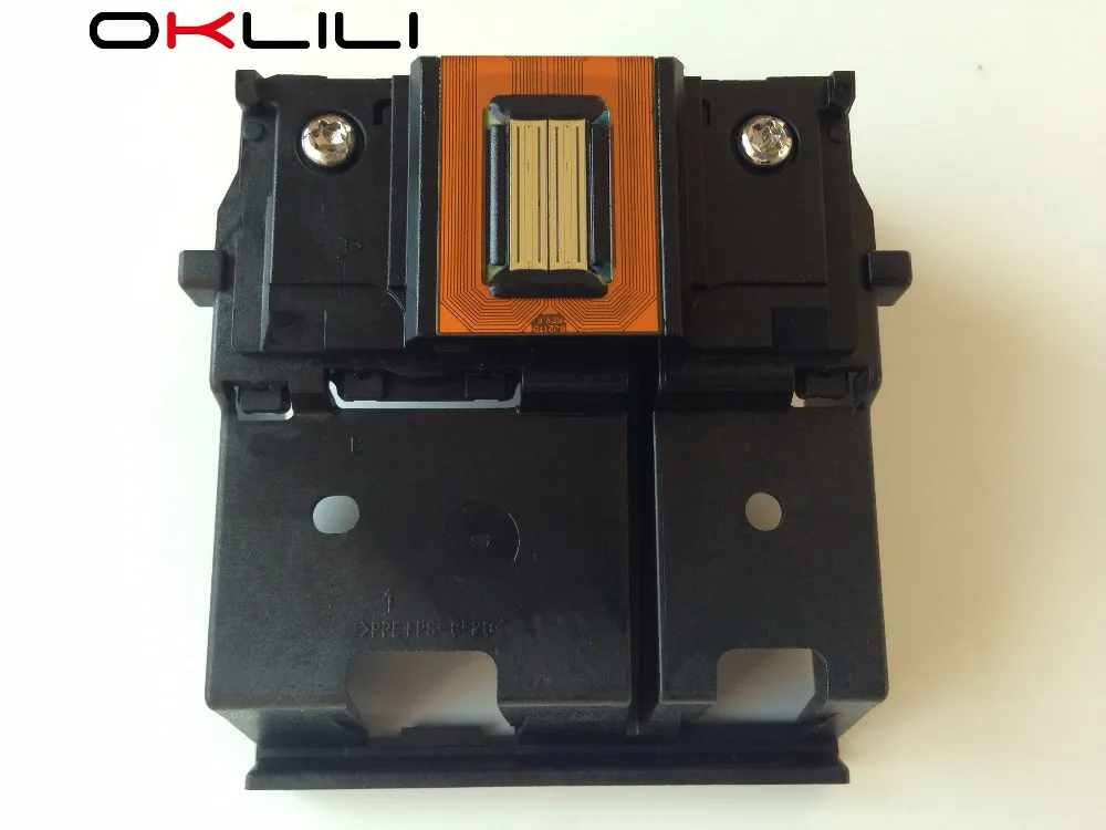 kodak c315 printhead