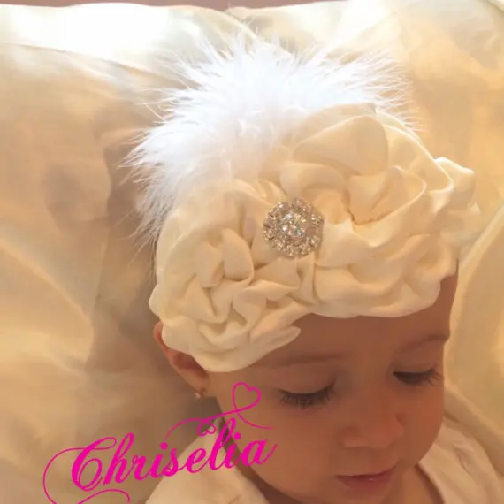 2691539685_1330256901