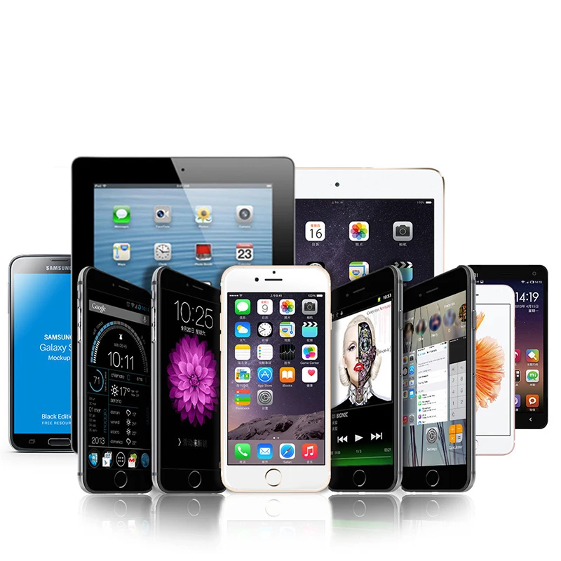 0004 t Smartphone Charging Station Dock Retail (6)
