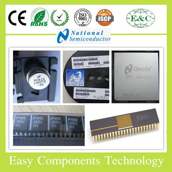 Original LP2980AIM5X-3.8 100313DC IC | Электронные компоненты и принадлежности