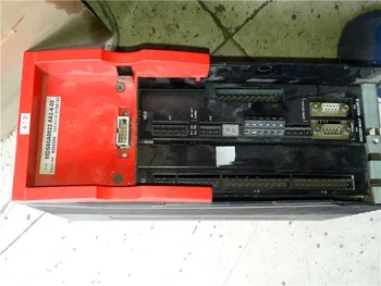 

100% working for SEW EURODRIVE MDS60A0022-5A3-4-00 uesd in good condition