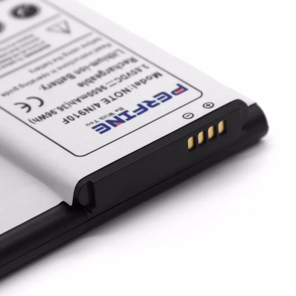 note 4 9600-1