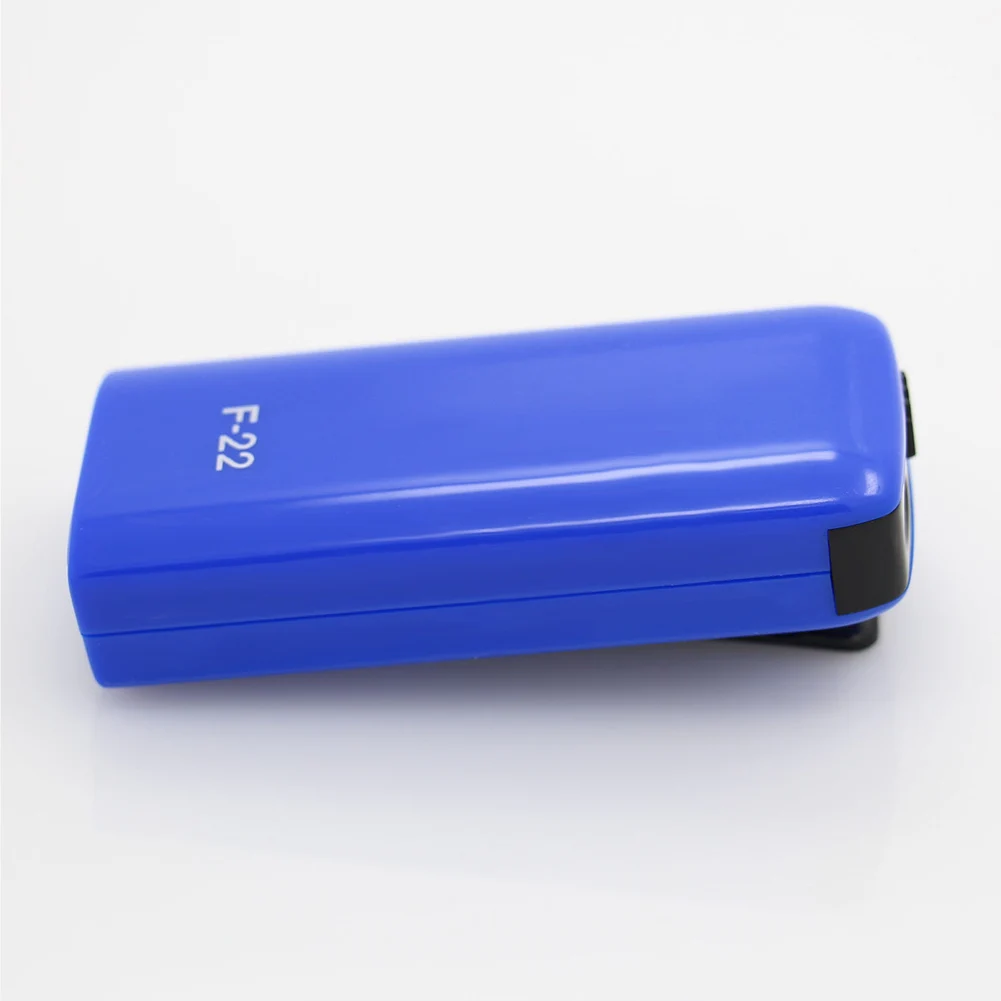 AXON F-22 Best Hearing Aid Sound Amplifier Adjustable Health Products SN-Hot AXON F-22 Best Hearing Aid Sound Amplifier Adjustable Health Products SN-Hot