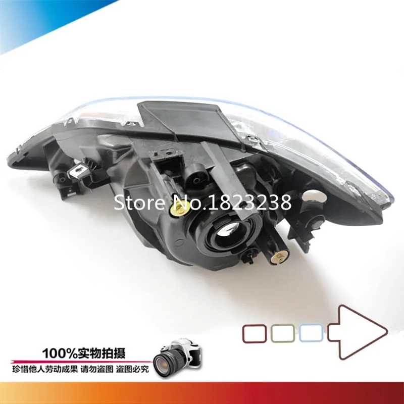 33151-SEL-H61 33101-SEL-H61(4)