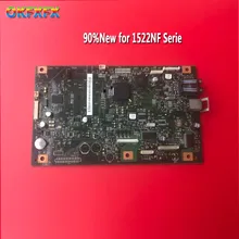 CC368-60001 CC396-60001 Formatter board for HP laserjet M1522 M1522NF 1522NF M1522N 1522N Pca Assy logic Main Board MainBoard CC368-60001 CC396-60001 Formatter board for HP laserjet M1522 M1522NF 1522NF M1522N 1522N Pca Assy logic Main Board MainBoard