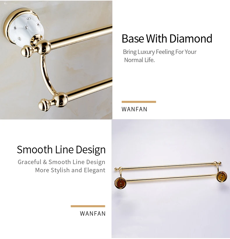 bathroom accessories (10)