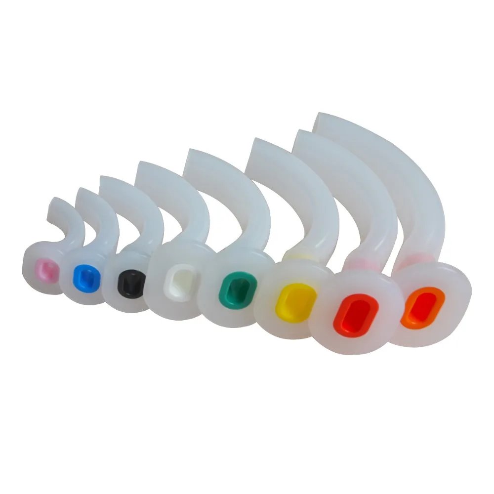 -6