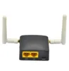 GL-iNet GL-AR300M QCA9531 300Mbps OPENWRT Firmware Mini WiFi Wireless Router OPENVPN Travel Routers 128MB RAM External Antenna ► Photo 2/6