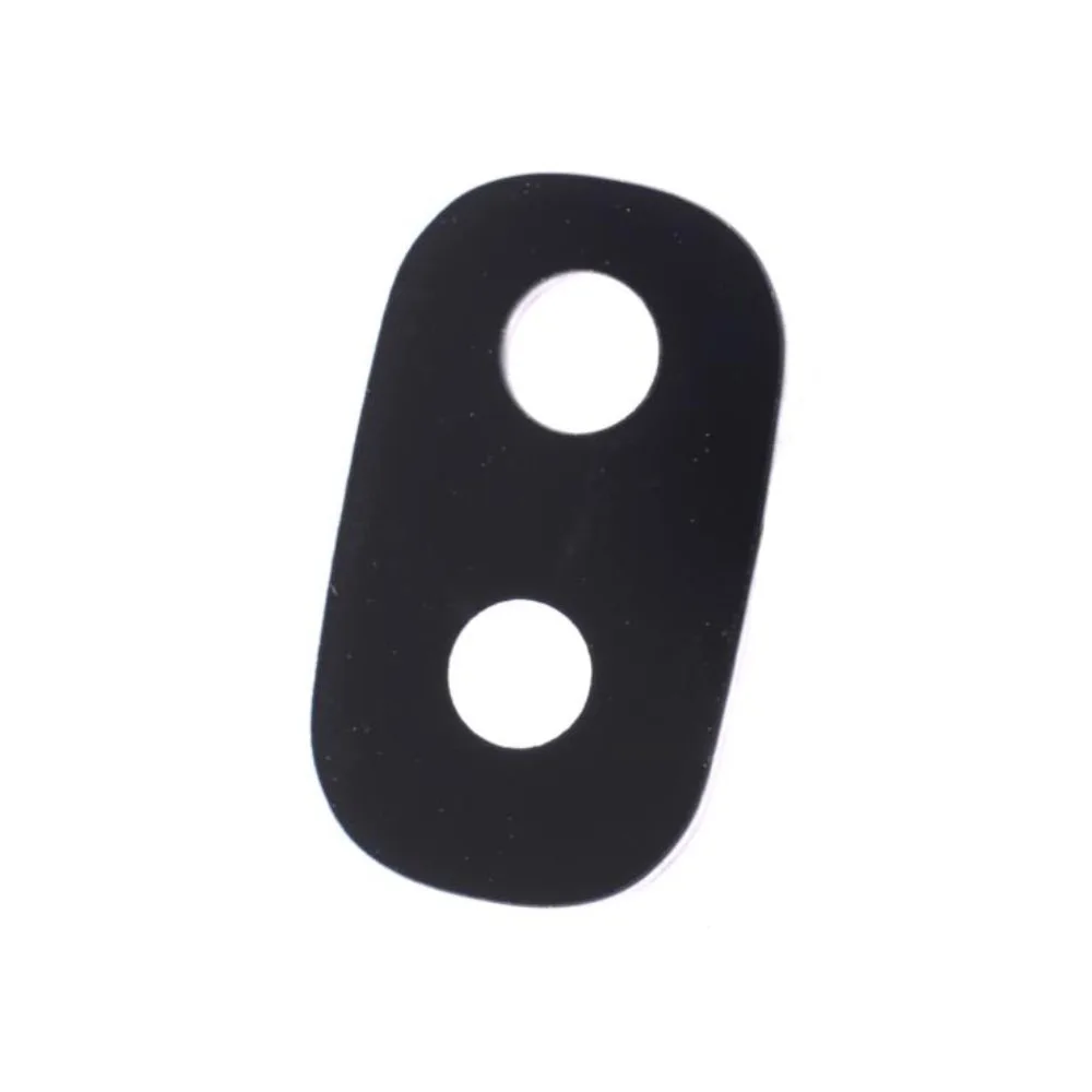 

Glass Material Back Rear Camera Lens with Adhesive Stickers Glue For Samsung Galaxy J4 J400