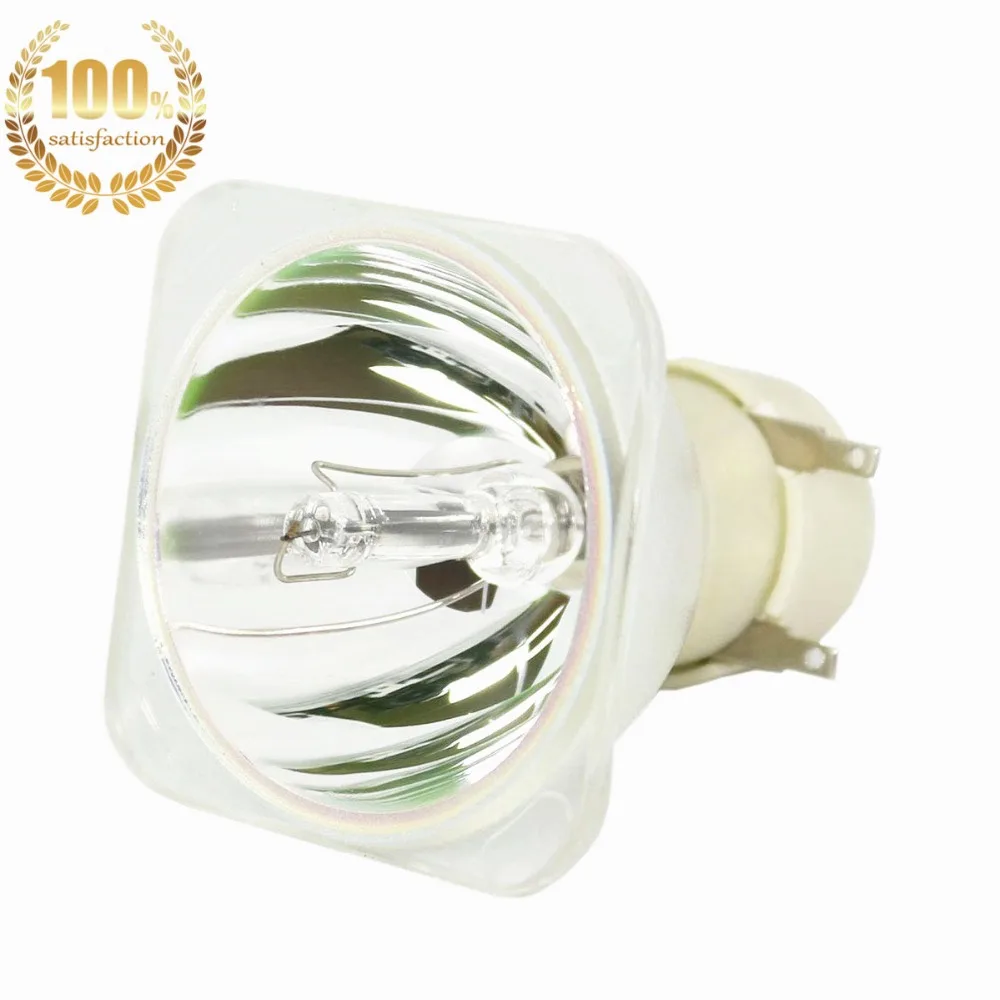 

WoProlight 5J.J6D05.001 Replacement Projector Lamp/Bulb For BenQ MS502 / MX503/MS502+/MS502P/MX503+/MX503P