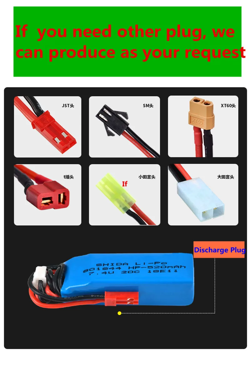 O1CN01tuzx3E1FXfLsTBZnr_!!1122150497_